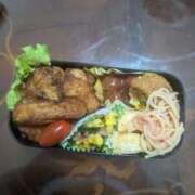 ヒメ日記 2025/04/11 11:29 投稿 りこ 熊本ちゃんこ　八代店