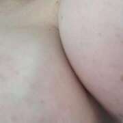 ヒメ日記 2025/04/12 11:09 投稿 りこ 熊本ちゃんこ　八代店