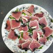 ヒメ日記 2025/04/13 00:08 投稿 りこ 熊本ちゃんこ　八代店