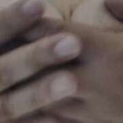 ヒメ日記 2025/04/14 09:59 投稿 りこ 熊本ちゃんこ　八代店