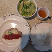 ヒメ日記 2025/04/15 00:09 投稿 りこ 熊本ちゃんこ　八代店