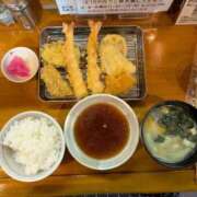 ヒメ日記 2025/04/16 09:29 投稿 りこ 熊本ちゃんこ　八代店