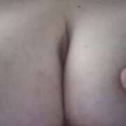 ヒメ日記 2025/04/17 11:27 投稿 りこ 熊本ちゃんこ　八代店