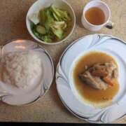 ヒメ日記 2025/04/17 13:09 投稿 りこ 熊本ちゃんこ　八代店