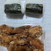 ヒメ日記 2025/04/18 23:29 投稿 りこ 熊本ちゃんこ　八代店