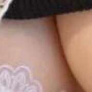 ヒメ日記 2025/05/14 22:39 投稿 りこ 熊本ちゃんこ　八代店