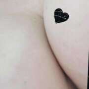 ヒメ日記 2025/05/22 21:45 投稿 りこ 熊本ちゃんこ　八代店