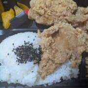 ヒメ日記 2025/05/24 20:51 投稿 りこ 熊本ちゃんこ　八代店