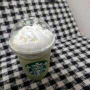 ヒメ日記 2025/05/27 10:29 投稿 りこ 熊本ちゃんこ　八代店