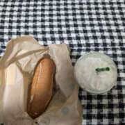 ヒメ日記 2025/05/27 10:30 投稿 りこ 熊本ちゃんこ　八代店