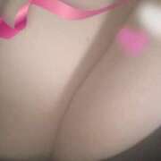 ヒメ日記 2025/06/02 21:29 投稿 りこ 熊本ちゃんこ　八代店