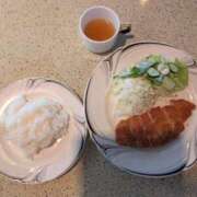 ヒメ日記 2025/06/03 23:10 投稿 りこ 熊本ちゃんこ　八代店