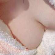 ヒメ日記 2025/06/04 21:21 投稿 りこ 熊本ちゃんこ　八代店