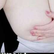 ヒメ日記 2025/06/04 23:29 投稿 りこ 熊本ちゃんこ　八代店