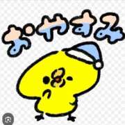 ヒメ日記 2025/06/08 13:29 投稿 りこ 熊本ちゃんこ　八代店