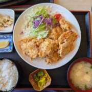 ヒメ日記 2025/06/16 21:19 投稿 りこ 熊本ちゃんこ　八代店