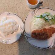 ヒメ日記 2025/06/17 20:11 投稿 りこ 熊本ちゃんこ　八代店