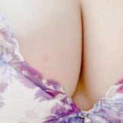 ヒメ日記 2025/06/18 18:59 投稿 りこ 熊本ちゃんこ　八代店