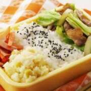 ヒメ日記 2025/06/18 19:09 投稿 りこ 熊本ちゃんこ　八代店