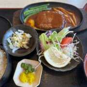 ヒメ日記 2025/06/19 20:31 投稿 りこ 熊本ちゃんこ　八代店