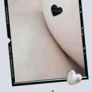 ヒメ日記 2025/06/19 21:49 投稿 りこ 熊本ちゃんこ　八代店