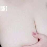 ヒメ日記 2025/06/21 12:29 投稿 りこ 熊本ちゃんこ　八代店