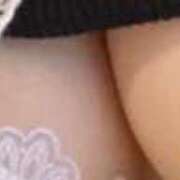 ヒメ日記 2025/06/21 13:58 投稿 りこ 熊本ちゃんこ　八代店