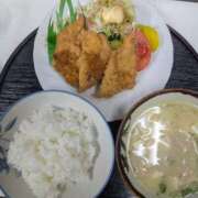 ヒメ日記 2025/06/24 22:06 投稿 りこ 熊本ちゃんこ　八代店