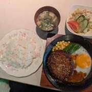 ヒメ日記 2025/06/26 20:12 投稿 りこ 熊本ちゃんこ　八代店