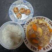 ヒメ日記 2025/06/27 23:53 投稿 りこ 熊本ちゃんこ　八代店