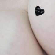 ヒメ日記 2025/06/28 21:49 投稿 りこ 熊本ちゃんこ　八代店