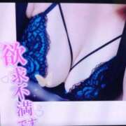 ヒメ日記 2025/07/22 10:59 投稿 りこ 熊本ちゃんこ　八代店