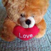 ヒメ日記 2025/07/22 23:29 投稿 りこ 熊本ちゃんこ　八代店