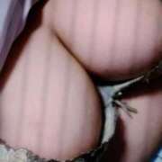 ヒメ日記 2025/07/24 21:44 投稿 りこ 熊本ちゃんこ　八代店