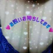 ヒメ日記 2025/07/24 23:29 投稿 りこ 熊本ちゃんこ　八代店