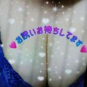 ヒメ日記 2025/07/25 16:19 投稿 りこ 熊本ちゃんこ　八代店