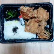 ヒメ日記 2025/07/25 19:59 投稿 りこ 熊本ちゃんこ　八代店