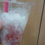 ヒメ日記 2025/07/27 14:09 投稿 りこ 熊本ちゃんこ　八代店