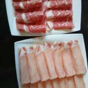 ヒメ日記 2025/07/28 14:03 投稿 りこ 熊本ちゃんこ　八代店