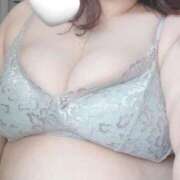 ヒメ日記 2025/07/29 13:19 投稿 りこ 熊本ちゃんこ　八代店