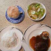 ヒメ日記 2025/07/31 13:29 投稿 りこ 熊本ちゃんこ　八代店