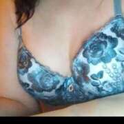 ヒメ日記 2025/07/31 16:19 投稿 りこ 熊本ちゃんこ　八代店