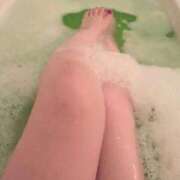 ヒメ日記 2025/08/01 11:31 投稿 りこ 熊本ちゃんこ　八代店