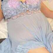 ヒメ日記 2025/08/02 09:49 投稿 りこ 熊本ちゃんこ　八代店