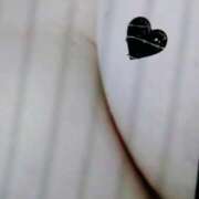 ヒメ日記 2025/08/03 09:19 投稿 りこ 熊本ちゃんこ　八代店