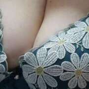 ヒメ日記 2025/08/06 10:09 投稿 りこ 熊本ちゃんこ　八代店