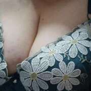 ヒメ日記 2025/08/06 10:21 投稿 りこ 熊本ちゃんこ　八代店