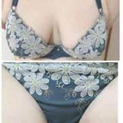 ヒメ日記 2025/08/06 12:19 投稿 りこ 熊本ちゃんこ　八代店