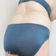 ヒメ日記 2025/08/07 10:53 投稿 りこ 熊本ちゃんこ　八代店