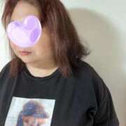 ヒメ日記 2025/08/08 12:39 投稿 りこ 熊本ちゃんこ　八代店